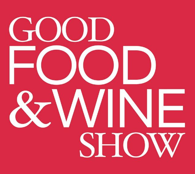 Good Food And Wine Show Buy Tickets Good Food And Wine Show Buy Tickets